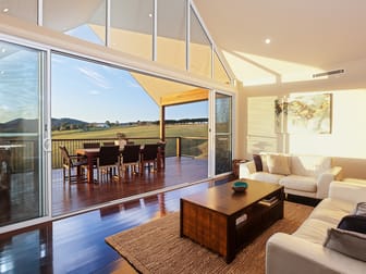 1079 Luskintyre Road Luskintyre NSW 2321 - Image 2