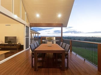 1079 Luskintyre Road Luskintyre NSW 2321 - Image 3