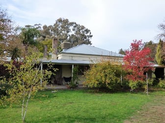 Click to view all images 116 Grogan Road Stockinbingal NSW 2725 - Image 1