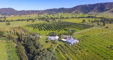 237 Fishers Hill Road Vacy NSW 2421 - Image 3