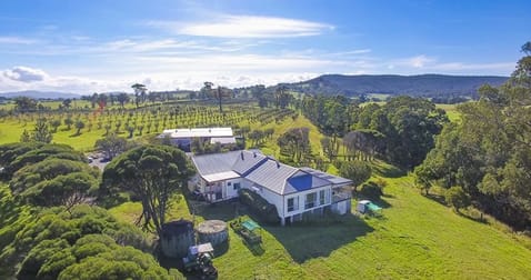 237 Fishers Hill Road Vacy NSW 2421 - Image 2