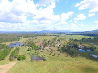 400 Cove Road Stanmore QLD 4514 - Image 1