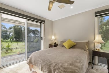 350 Nyora - St Helier Road Loch VIC 3945 - Image 2