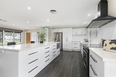 350 Nyora - St Helier Road Loch VIC 3945 - Image 3