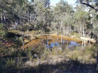 150 Creek Close Oallen NSW 2622 - Image 1