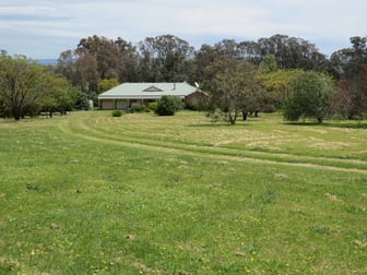 69 Pine Springs Road Woodstock NSW 2793 - Image 1
