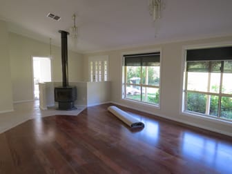 69 Pine Springs Road Woodstock NSW 2793 - Image 2