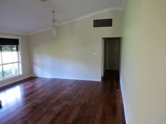 69 Pine Springs Road Woodstock NSW 2793 - Image 3