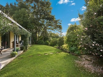 1555 Dunoon Road Dunoon NSW 2480 - Image 2
