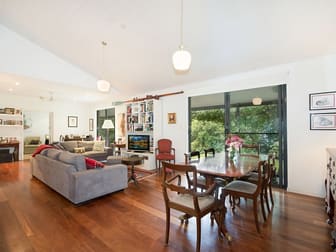 1555 Dunoon Road Dunoon NSW 2480 - Image 3