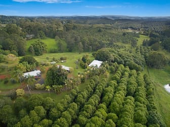 1555 Dunoon Road Dunoon NSW 2480 - Image 1