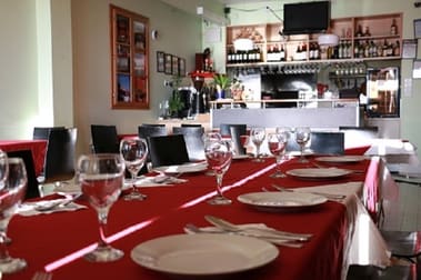 Food, Beverage & Hospitality  business for sale in Dandenong North - Image 1