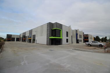 30/16 Colemans Road Carrum Downs VIC 3201 - Image 2