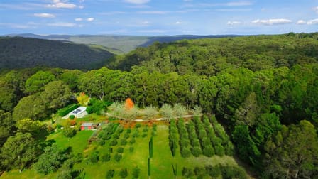 91 Koolilabah Lane Penrose NSW 2579 - Image 1