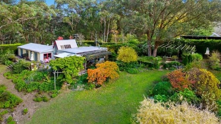 Click to view all images 91 Koolilabah Lane Penrose NSW 2579 - Image 2