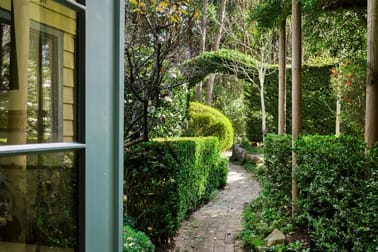 91 Koolilabah Lane Penrose NSW 2579 - Image 3