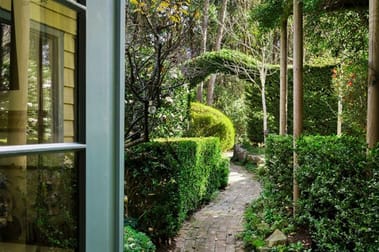 Click to view all images 91 Koolilabah Lane Penrose NSW 2579 - Image 3