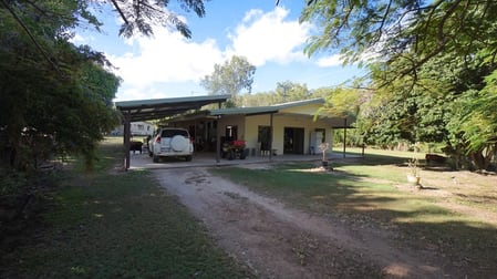 6068 Mulligan Highway Mount Carbine QLD 4871 - Image 3