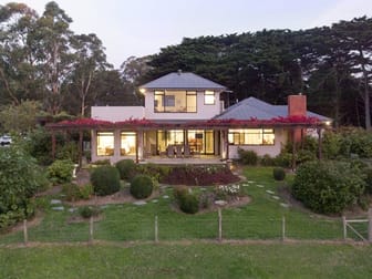 1730 Warrugul-Korumburra Road Strzelecki VIC 3950 - Image 2