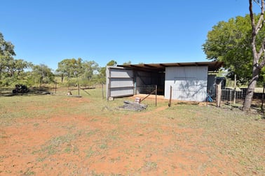 239 Great Britain Road Southern Cross QLD 4820 - Image 2
