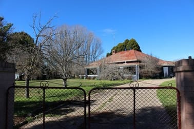 Brewongle NSW 2795 - Image 1