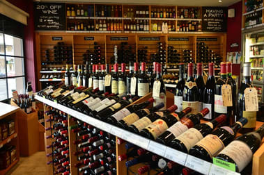 Alcohol & Liquor  business for sale in St Kilda - Image 2