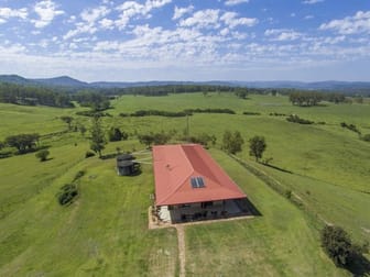 3957 Armidale Road Nymboida NSW 2460 - Image 1