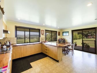 3957 Armidale Road Nymboida NSW 2460 - Image 2