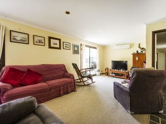 3957 Armidale Road Nymboida NSW 2460 - Image 3