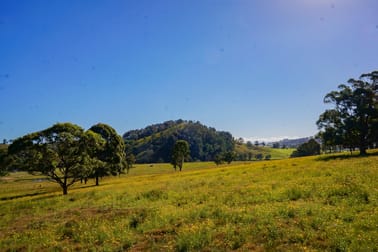 109 Torryburn Road Vacy NSW 2421 - Image 1
