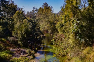 109 Torryburn Road Vacy NSW 2421 - Image 2