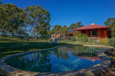 109 Torryburn Road Vacy NSW 2421 - Image 3