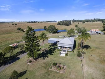11 Bellview Rd Haigslea QLD 4306 - Image 3