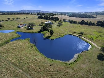 11 Bellview Rd Haigslea QLD 4306 - Image 1