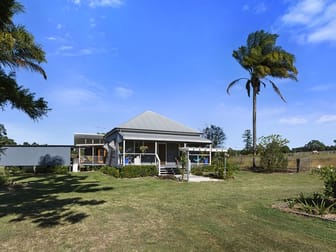 11 Bellview Rd Haigslea QLD 4306 - Image 2