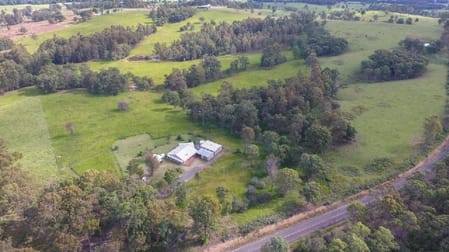 496 Avalon Rd Dyers Crossing NSW 2429 - Image 1