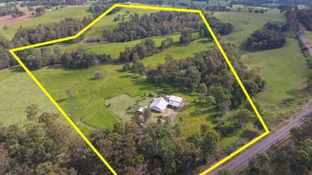 496 Avalon Rd Dyers Crossing NSW 2429 - Image 2