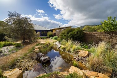 Click to view all images 70 Treloars Road Tarrengower VIC 3463 - Image 1