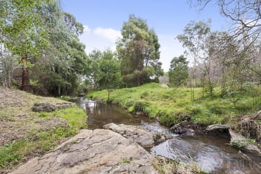 55 Lovick Lane Merrijig VIC 3723 - Image 2