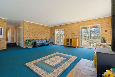 153 Providence Gully Road Sandon VIC 3462 - Image 3