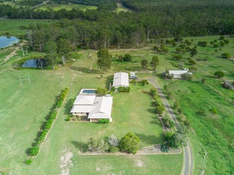 19 Simmos Road Takura QLD 4655 - Image 1