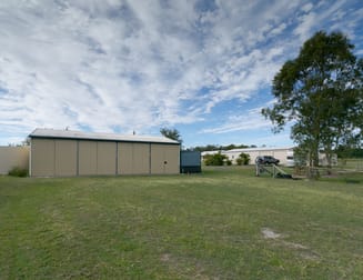 19 Simmos Road Takura QLD 4655 - Image 2