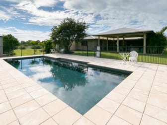 19 Simmos Road Takura QLD 4655 - Image 3