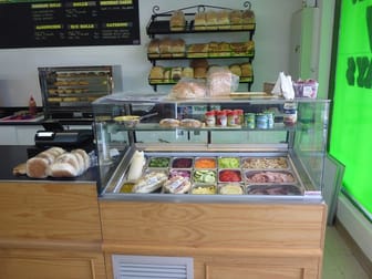 Bakery  business for sale in Reynella - Image 2