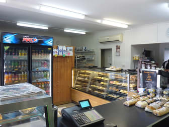 Bakery  business for sale in Reynella - Image 3