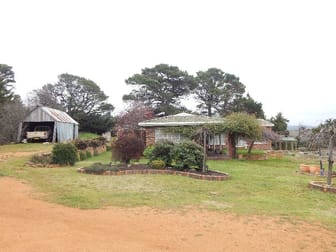 40 Rock Lodge Rd Bobundara NSW 2630 - Image 1