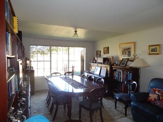 40 Rock Lodge Rd Bobundara NSW 2630 - Image 3