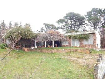 40 Rock Lodge Rd Bobundara NSW 2630 - Image 2
