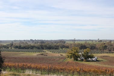 389 Heathcote-Rochester Road Heathcote VIC 3523 - Image 1