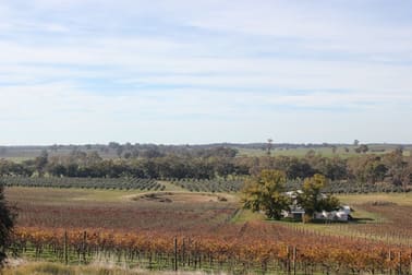 Click to view all images 389 Heathcote-Rochester Road Heathcote VIC 3523 - Image 1